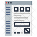پیش‌نمایش فایل data-130 از پک Pay و Billing