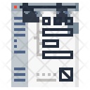 پیش‌نمایش فایل data-131 از پک Pay و Billing