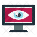 پیش‌نمایش فایل eye-91 از پک Pay و Billing