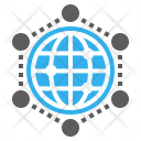 پیش‌نمایش فایل glob-3 از پک Pay و Billing