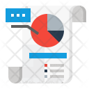 پیش‌نمایش فایل graph-396 از پک Pay و Billing