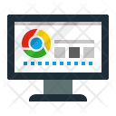پیش‌نمایش فایل graph-397 از پک Pay و Billing