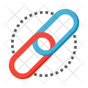 پیش‌نمایش فایل link-55 از پک Pay و Billing