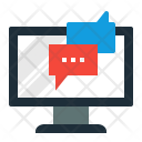 پیش‌نمایش فایل messag-2 از پک Pay و Billing