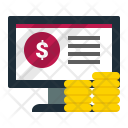 پیش‌نمایش فایل payment-96 از پک Pay و Billing