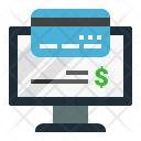 پیش‌نمایش فایل payment-97 از پک Pay و Billing