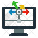 پیش‌نمایش فایل point-6 از پک Pay و Billing