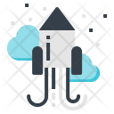 پیش‌نمایش فایل rocket-30 از پک Pay و Billing