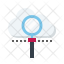 پیش‌نمایش فایل search-106 از پک Pay و Billing