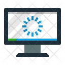 پیش‌نمایش فایل searching-2 از پک Pay و Billing