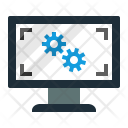 پیش‌نمایش فایل setting-83 از پک Pay و Billing