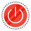 پیش‌نمایش فایل shut-2 از پک Pay و Billing