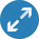 پیش‌نمایش فایل diagonal-61 از پک فلش
