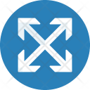 پیش‌نمایش فایل expand-33 از پک فلش