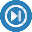 پیش‌نمایش فایل player-50 از پک فلش