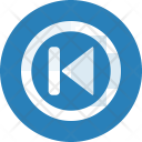 پیش‌نمایش فایل player-51 از پک فلش