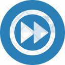پیش‌نمایش فایل player-53 از پک فلش