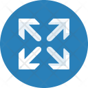 پیش‌نمایش فایل square-47 از پک فلش