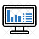 پیش‌نمایش فایل chart-323 از پک Pay و Billing