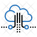پیش‌نمایش فایل cloud-545 از پک Pay و Billing
