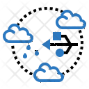 پیش‌نمایش فایل data-145 از پک Pay و Billing