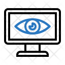 پیش‌نمایش فایل eye-112 از پک Pay و Billing