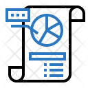 پیش‌نمایش فایل graph-403 از پک Pay و Billing