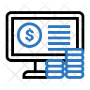 پیش‌نمایش فایل payment-125 از پک Pay و Billing