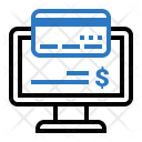 پیش‌نمایش فایل payment-126 از پک Pay و Billing