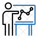 پیش‌نمایش فایل analysis-135 از پک مدیریت