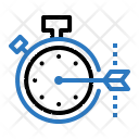 پیش‌نمایش فایل arrows-10 از پک مدیریت