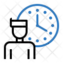 پیش‌نمایش فایل assessment-2 از پک مدیریت