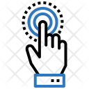 پیش‌نمایش فایل click-27 از پک مدیریت