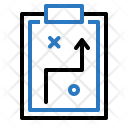 پیش‌نمایش فایل clipboard-130 از پک مدیریت