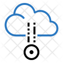 پیش‌نمایش فایل cloud-546 از پک مدیریت