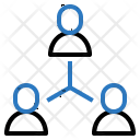 پیش‌نمایش فایل company-14 از پک مدیریت