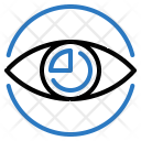 پیش‌نمایش فایل conversion-15 از پک مدیریت