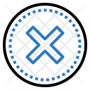 پیش‌نمایش فایل cross-99 از پک مدیریت