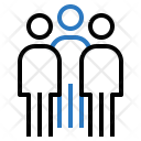 پیش‌نمایش فایل customers از پک مدیریت