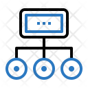 پیش‌نمایش فایل descriptions از پک مدیریت
