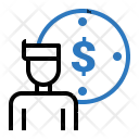 پیش‌نمایش فایل dollar-75 از پک مدیریت