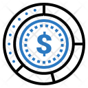 پیش‌نمایش فایل dollar-76 از پک مدیریت
