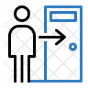 پیش‌نمایش فایل door-37 از پک مدیریت