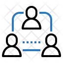 پیش‌نمایش فایل gear-9 از پک مدیریت