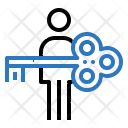 پیش‌نمایش فایل key-71 از پک مدیریت