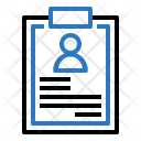 پیش‌نمایش فایل note-163 از پک مدیریت