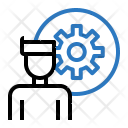 پیش‌نمایش فایل setting-97 از پک مدیریت