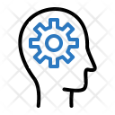 پیش‌نمایش فایل setting-98 از پک مدیریت