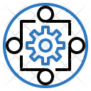 پیش‌نمایش فایل setting-99 از پک مدیریت
