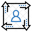 پیش‌نمایش فایل user-510 از پک مدیریت